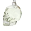 Police To Be Super Natural EDT tualetinis vanduo unisex, 125 ml