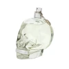 Police To Be Super Natural EDT tualetinis vanduo unisex, 125 ml