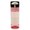 Prada - Candy Florale EDT 80 ml