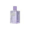 Prada Infusion De Figue EDP parfumuotas vanduo moterims, 100 ml