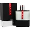 Prada Luna Rossa Carbon EDT tualetinis vanduo vyrams, 150 ml