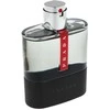 Prada Luna Rossa Carbon 150ml Kvepalai Vyrams EDT