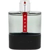 Prada Luna Rossa Carbon EDT tualetinis vanduo vyrams, 150 ml