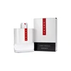 Prada Luna Rossa Pour Homme EDT tualetinis vanduo vyrams, 150 ml