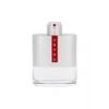 Prada Luna Rossa Pour Homme EDT tualetinis vanduo vyrams, 150 ml