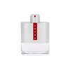 Prada Luna Rossa Pour Homme EDT tualetinis vanduo vyrams, 150 ml