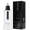 Kvepalų vyrams papildymas Prada Luna Rossa Black EDP, 150 ml
