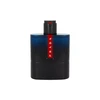 Prada Luna Rossa Ocean Pour Homme EDT tualetinis vanduo vyrams, 150 ml