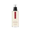 PRADA LUNA ROSSA OCEAN (M) EDT/S papildymas 150 ml