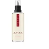 Prada PRADA LUNA ROSSA OCEAN (M) EDT/S REFILL 150ML