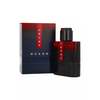 Prada Luna Rossa Ocean Le Parfum 50ml