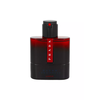 Prada Luna Rossa Ocean Le Parfum 50ml