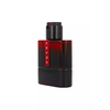 Prada Luna Rossa Ocean Le Parfum 50ml