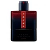 Prada Luna Rossa Ocean Le Parfum EDP 100ml