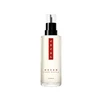 Prada Luna Rossa Ocean Le Parfum - parfém (náplň), 150 ml