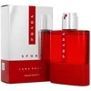 Prada Luna Rossa Sport Pour Homme EDT tualetinis vanduo vyrams, 100 ml