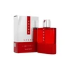 Prada Luna Rossa Sport Pour Homme EDT tualetinis vanduo vyrams, 100 ml