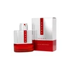 Prada Luna Rossa Sport Pour Homme EDT tualetinis vanduo, 50 ml
