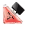 Prada Paradoxe Intense EDP 50ml