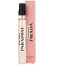Prada Paradoxe EDP 10ml