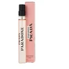 Prada Paradoxe EDP 10ml