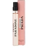 Prada Paradoxe EDP 10ml