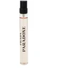 Prada Paradoxe EDP 10ml