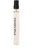 Prada Prada Paradoxe EDP 10ml