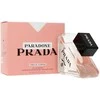 Kvepalai moterims Prada Paradoxe Virtual Flower EDP, 90 ml
