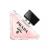 Kvepalų moterims papildymas Prada Paradoxe Virtual Flower EDP, 100 ml