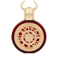 Bharara Viking Kashmir PP kvepalai unisex, 100 ml