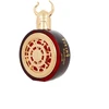 Bharara Viking Kashmir PP kvepalai unisex, 100 ml