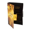 Sample Ajmal Amber Wood EDP 1,5ml