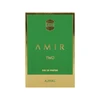 Sample Ajmal Amir Two EDP 1,5ml