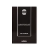 Sample Ajmal Aristocrat EDP 1,5ml