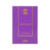 Sample Ajmal Aristocrat Her EDP 1,5ml