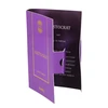 Sample Ajmal Aristocrat Her EDP 1,5ml