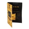 Sample Ajmal Aurum EDP 1,5ml