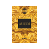 Sample Ajmal Aurum EDP 1,5ml