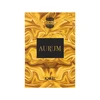 Sample Ajmal Aurum EDP 1,5ml
