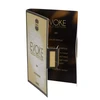 Sample Ajmal Evoke Gold Edition Her EDP 1,5ml