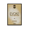 Sample Ajmal Evoke Gold Edition Her EDP 1,5ml