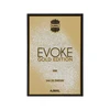 Sample Ajmal Evoke Gold Edition Him EDP 1,5ml