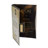 Sample Ajmal Evoke Gold Edition Him EDP 1,5ml