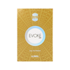 Sample Ajmal Evoke Her EDP 1,5ml