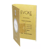 Sample Ajmal Evoke Her EDP 1,5ml