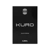 Sample Ajmal Kuro EDP 1,5ml