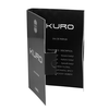 Sample Ajmal Kuro EDP 1,5ml