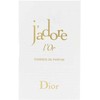 Christian Dior Dior Jadore L`Or EDP mėginys 1 ml