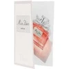 Christian Dior Próbka Dior Miss Dior Parfum 1ml